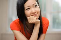 Chuyến về ngoại ăn Tết miễn cưỡng và cái kết bất ngờ