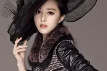 Nhận diện 3 con giáp năm 2017 nhận lộc trời ban