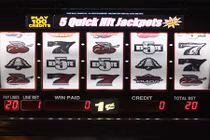 Nhờ bạn bấm hộ, người đàn ông mất toi 2,3 tỷ giải Jackpot