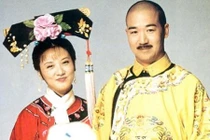 Một đêm hối hận và day dứt cả đời của Càn Long 