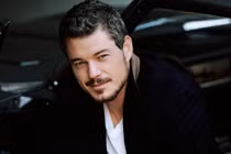 Câu trả lời của người vợ ngoại tình khiến tôi chết sững