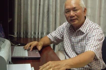 Tôi ủng hộ cách ông Đinh La Thăng đang làm!