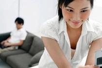 Kết đắng của gái đẹp có “biệt tài” mồi chài đàn ông