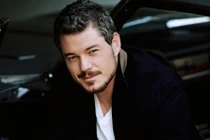 Câu trả lời của người vợ ngoại tình khiến tôi chết sững