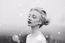 Là phụ nữ, đừng lấy 5 mẫu đàn ông sau kẻo "chuốc khổ vào thân"