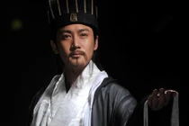 7 cách nhìn thấu tâm tư con người của Gia Cát Lượng