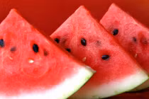 Bị bệnh này chỉ cần dùng hạt dưa hấu sẽ thấy điều “thần kỳ” 