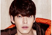 Loạt sao Hàn “giành giật” sự sống trước căn bệnh ung thư