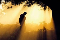 10 câu nói nhà Phật khiến suy nghĩ của bạn thay đổi 