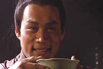 Cái kết đắng của huyền thoại đả hổ Võ Tòng