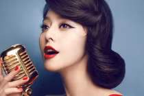 3 con giáp hưởng mọi tài lộc trong tháng 6/2017 