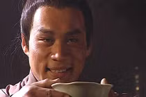 Cái kết đắng của huyền thoại đả hổ Võ Tòng