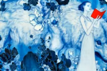 Những câu chuyện cổ tích có cái kết bất ngờ