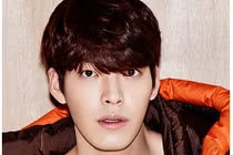 Loạt sao Hàn “giành giật” sự sống trước căn bệnh ung thư