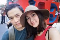 Những bí mật chưa từng hé lộ của ca sĩ Lam Trường