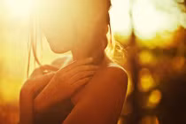 3 năm sau ngày đó, tôi biết ơn người phụ nữ đã cướp chồng mình