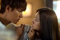 Vượt 40km đến nhà nghỉ đánh ghen và cái kết bất ngờ 