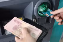 Những phương thức lừa đảo phổ biến nhất nhằm ăn cắp tiền trong tài khoản