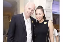 Tháng cô hồn, vận đen tình - tiền “đeo bám” nhiều sao Việt