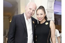 Tháng cô hồn, vận đen tình - tiền “đeo bám” nhiều sao Việt