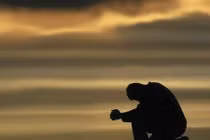 Già về nghỉ hưu và hội chứng kể công bùng phát