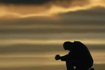 Già về nghỉ hưu và hội chứng kể công bùng phát