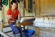 Kỳ lạ nơi đói ăn mặc không sợ bằng nỗi sợ “con ma ăn người“