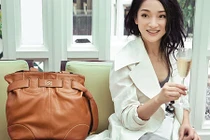 Top 5 cung hoàng đạo tiền tài như nước trong năm 2016