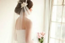 Con dâu chơi lô đề, mẹ chồng tương lai hủy cưới 