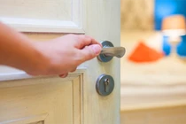 Tuyệt chiêu phong thủy cải thiện tài lộc gia đình