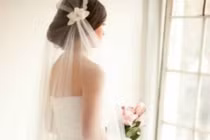 Con dâu chơi lô đề, mẹ chồng tương lai hủy cưới 