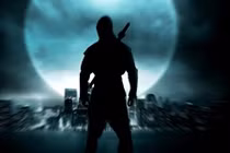 Hé lộ những thuật pháp đáng sợ của Ninja