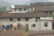 Chiêm ngưỡng “kỳ quan” dinh thự cổ của người Tày