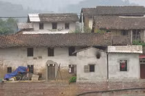 Chiêm ngưỡng “kỳ quan” dinh thự cổ của người Tày