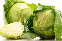 Vì sao chuyên gia khuyên bạn nên ăn bắp cải thường xuyên?