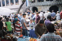 Kinh doanh đồ “thời ông bà anh” hốt bạc tại Sài Gòn