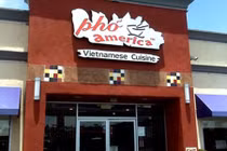 Bất ngờ gây sốc món ăn thống trị lễ trao giải Oscar