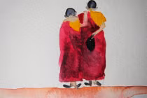 Phật dạy: 6 trường hợp tuyệt đối không nên sát sinh