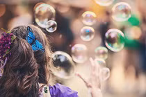 Vì sao cuộc sống của bạn không hạnh phúc?