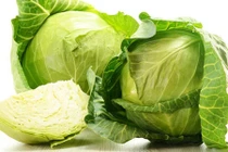 Vì sao chuyên gia khuyên bạn nên ăn bắp cải thường xuyên?