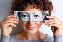 Sai lầm khi ăn uống có thể rút ngắn tuổi thọ