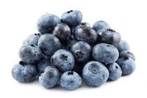 10 thực phẩm tốt nhất thế giới bạn nên dùng