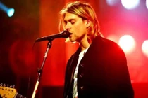 Bi kịch nghi án thiên tài bị vợ sát hại ở tuổi 27