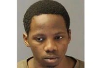 Cười lăn lộn kẻ đi trộm ôtô mà không biết lái xe