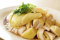 Mắc 7 bệnh này hãy tránh xa thịt gà