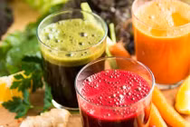 6 loại thực phẩm đừng “dại” ăn vào bữa sáng 