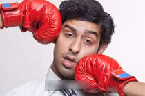 6 dấu hiệu nhận biết tướng đàn ông yểu mệnh