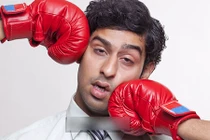 6 dấu hiệu nhận biết tướng đàn ông yểu mệnh