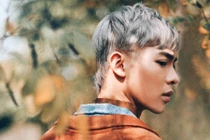 Đằng sau những bản hợp đồng “nô lệ”, “bóc lột” nghệ sĩ showbiz 