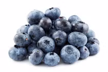 10 thực phẩm tốt nhất thế giới bạn nên dùng